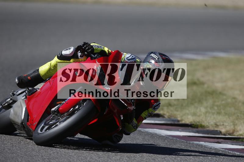 /13 01.05.2026  Speer Racing ADR/Gruppe rot/24